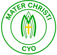 Mater Christi CYO